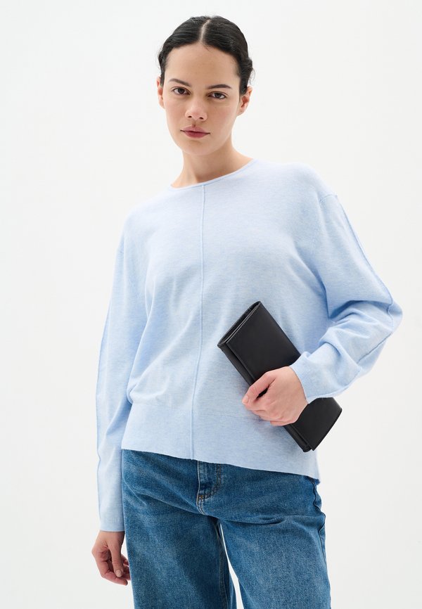InWear IWWILEY PULLOVER
