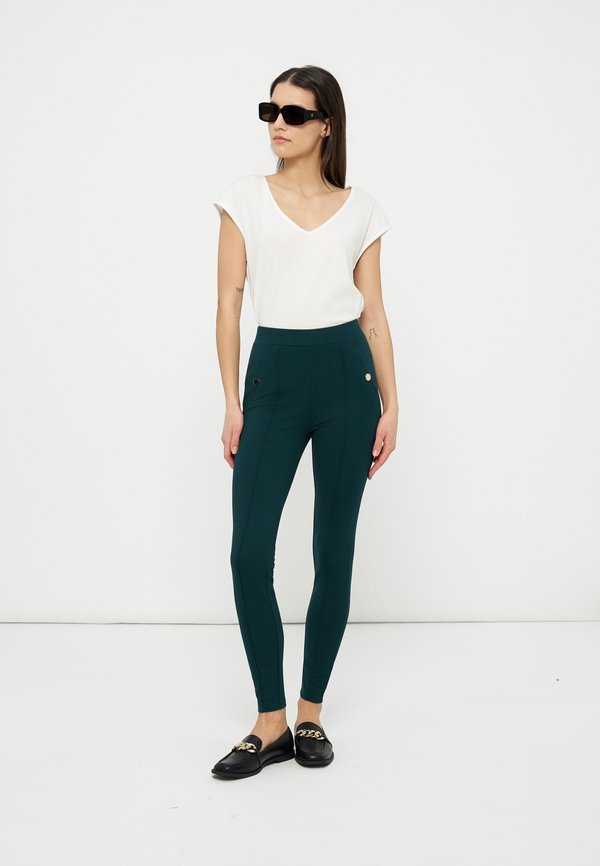 Anna Field by Zalando