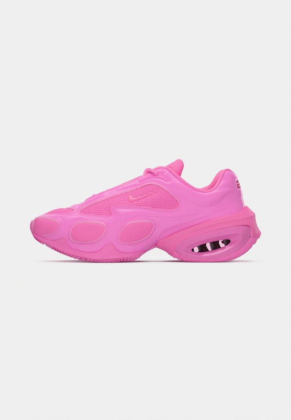 Nike Sportswear AIR MAX MUSE