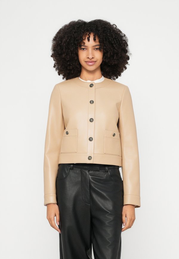 TWINSET