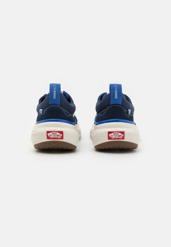 Vans MTE ULTRARANGE NEO VR3