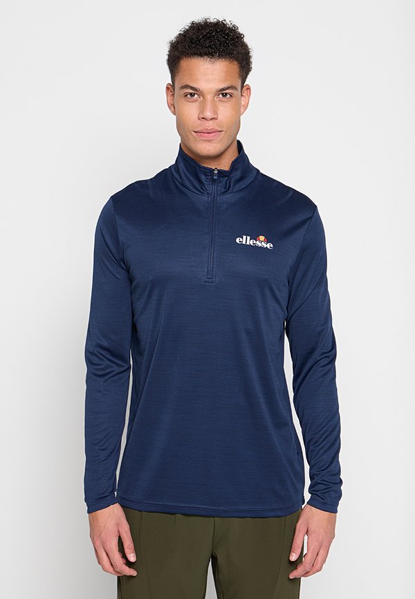 Ellesse