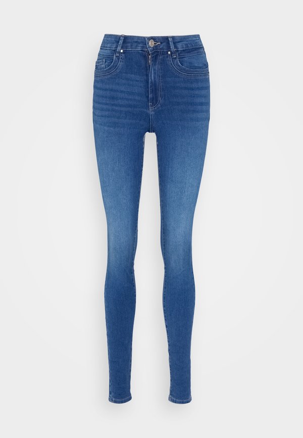 ONLY ONLROYAL POCKET CUT