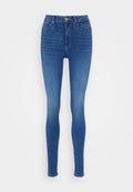 ONLY ONLROYAL POCKET CUT