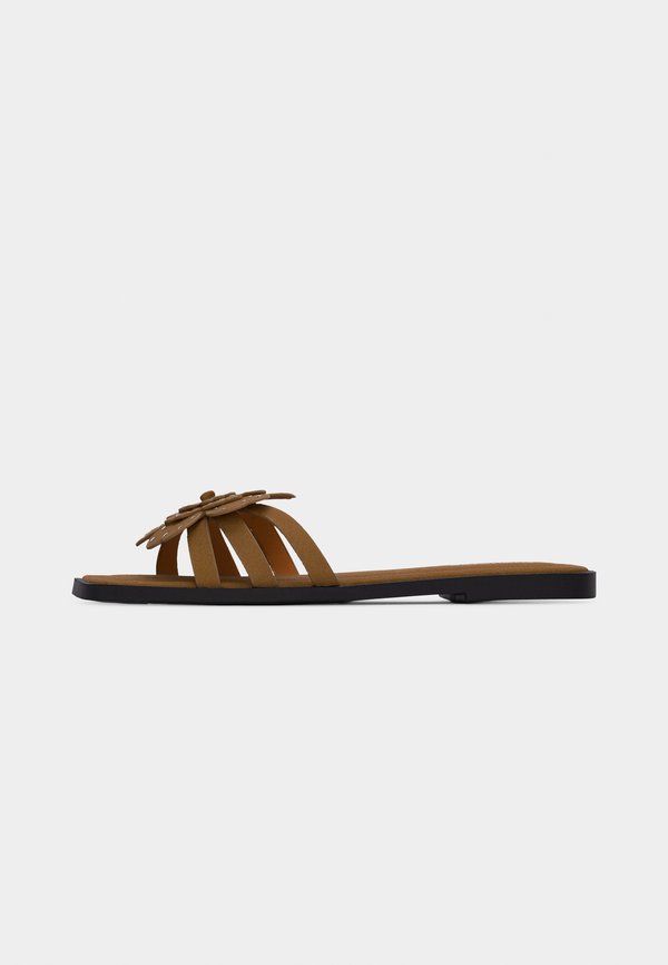 Even&Odd Wide Fit by Zalando