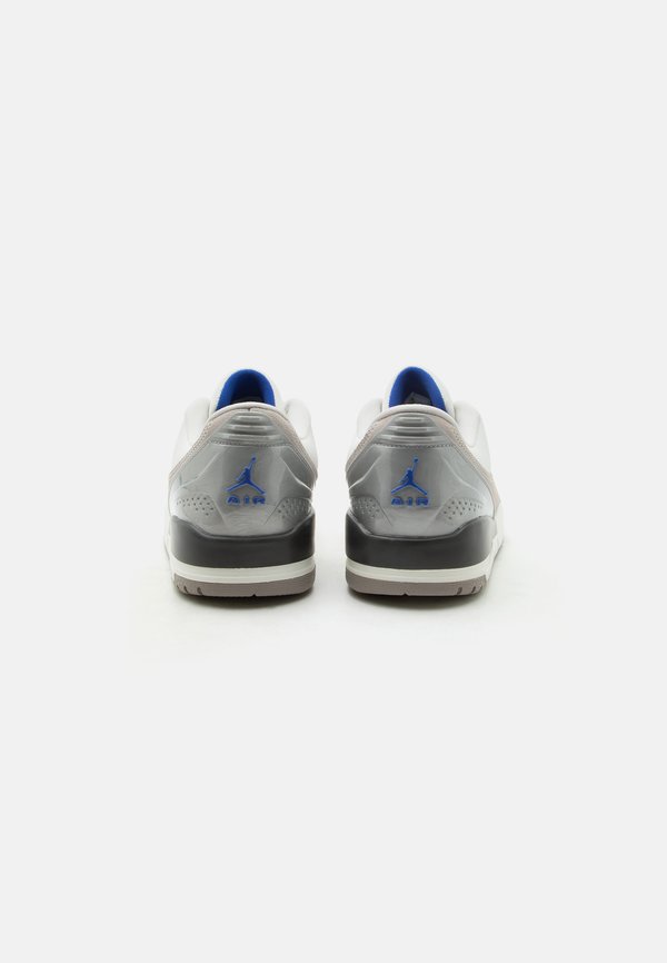 Jordan AIR JORDAN ULTRA UNISEX