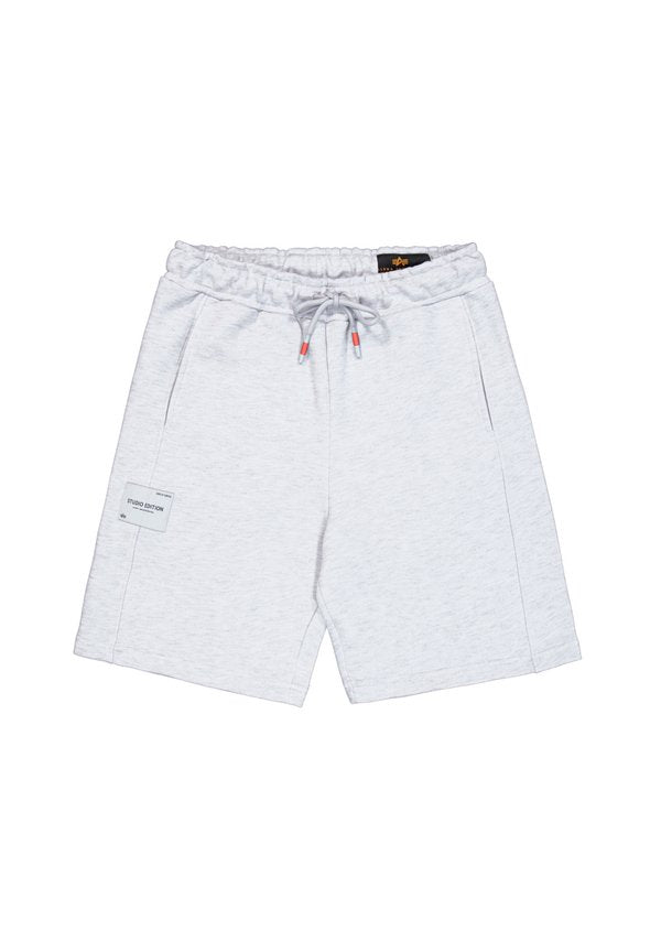 Alpha Industries STUDIO EDITION