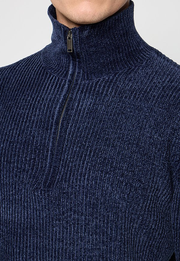 INDICODE JEANS HUNCH
