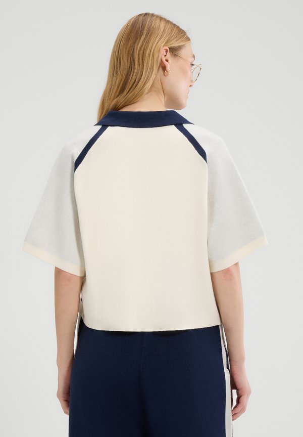 Ellesse BRUNELLI