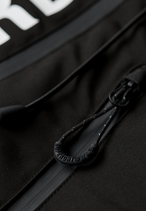 Superdry & Co ULTIMATE SD WINDCHEATER