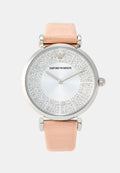 Emporio Armani GIANNI