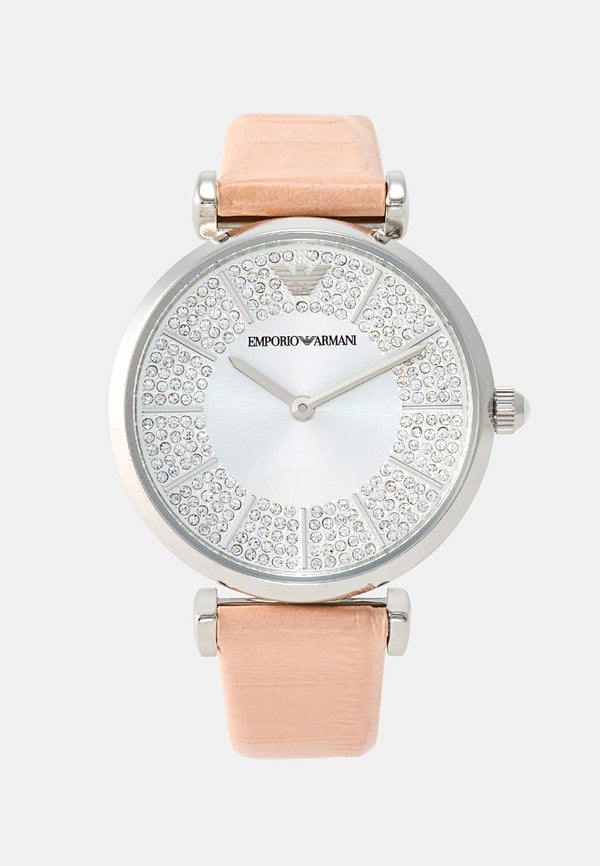 Emporio Armani GIANNI