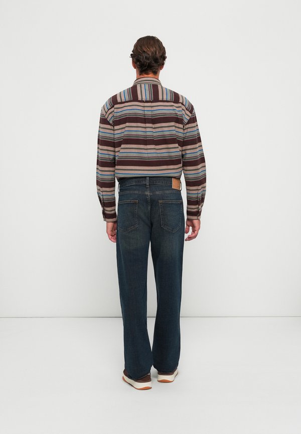 Tommy Jeans JAIMIE