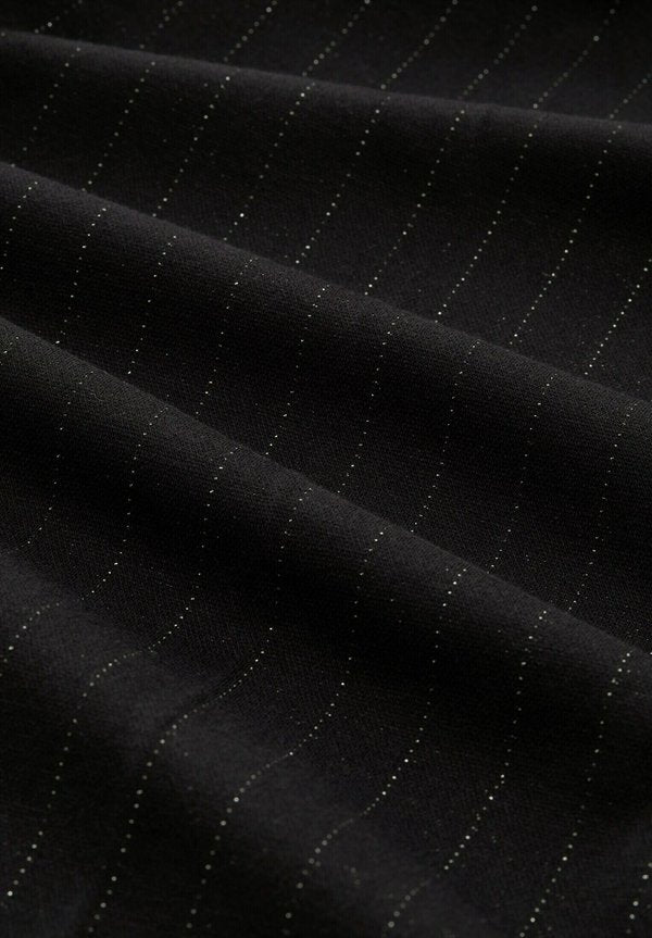 TOM TAILOR TTLEA WIDE