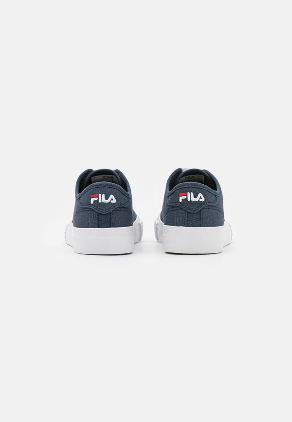 Fila POINTER CLASSIC