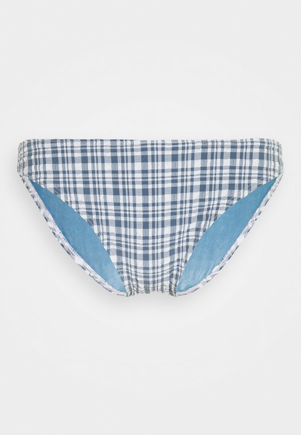 Becksöndergaard ELI BOTTOM