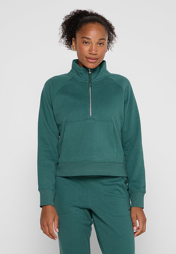 DKNY Sport