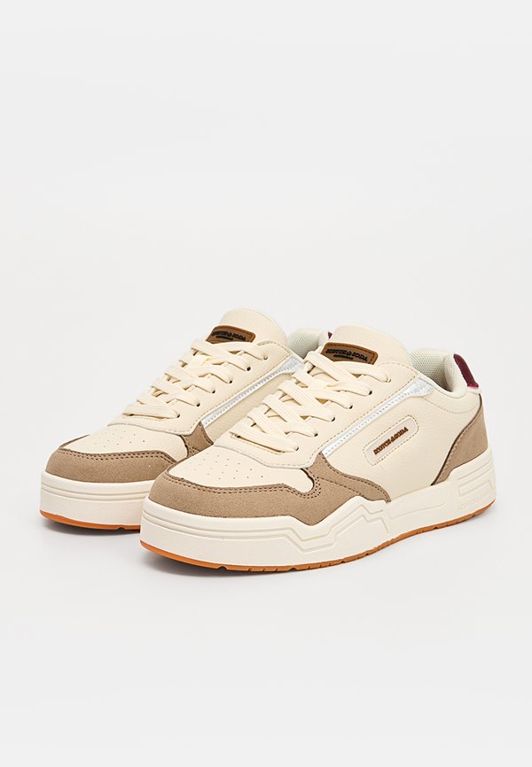 Scotch & Soda LILLIE