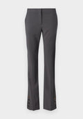 MOSCHINO TROUSERS