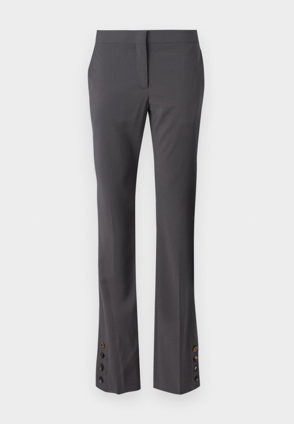 MOSCHINO TROUSERS