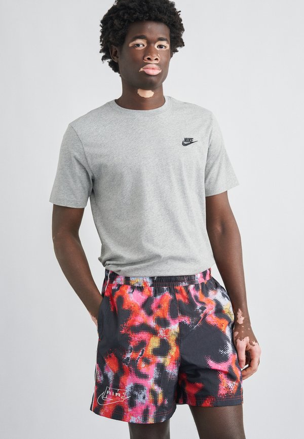 Nike Sportswear