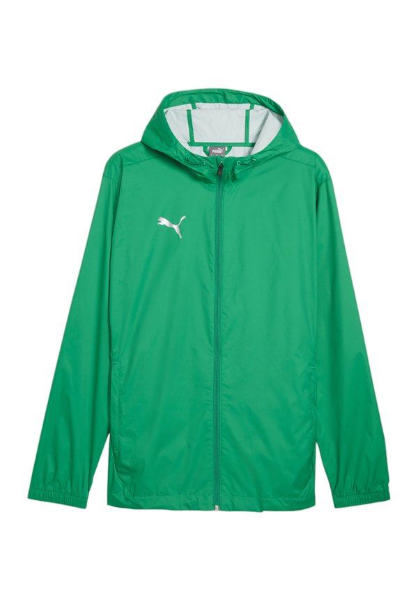 Puma TEAMFINAL ALLWETTER