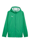 Puma TEAMFINAL ALLWETTER