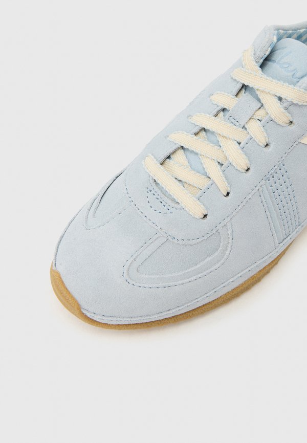 Clarks MERIDOR