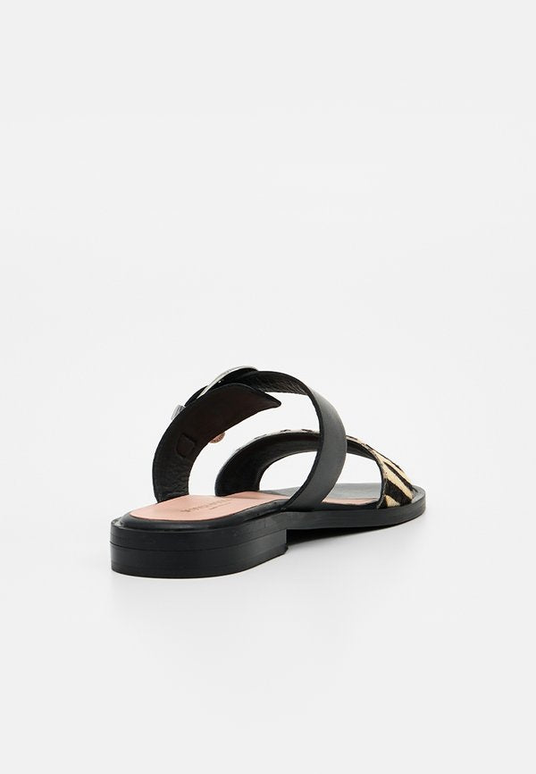 Scotch & Soda NANCY