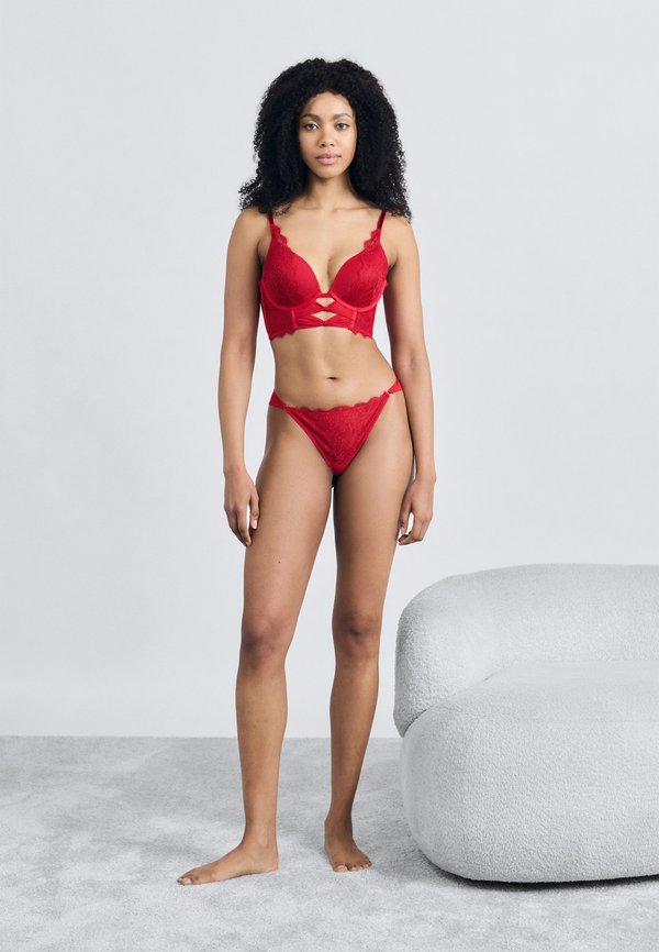 Hunkemöller MARIANNA