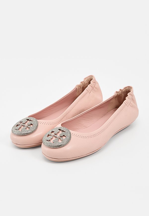 Tory Burch MINNIE TRAVEL