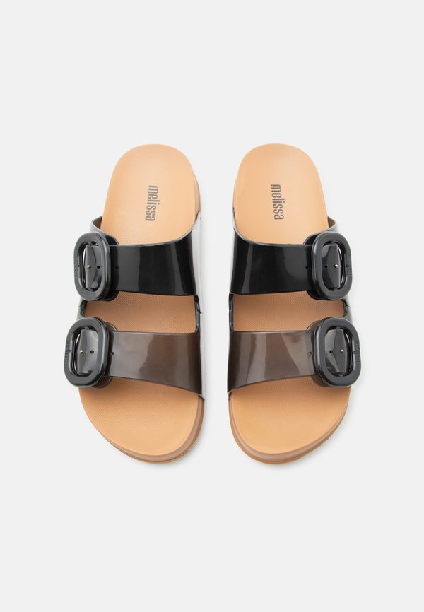 Melissa COZY SLIDE