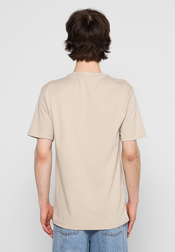 Mexx REGULAR FIT