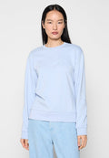 KARL LAGERFELD RELAXED FIT