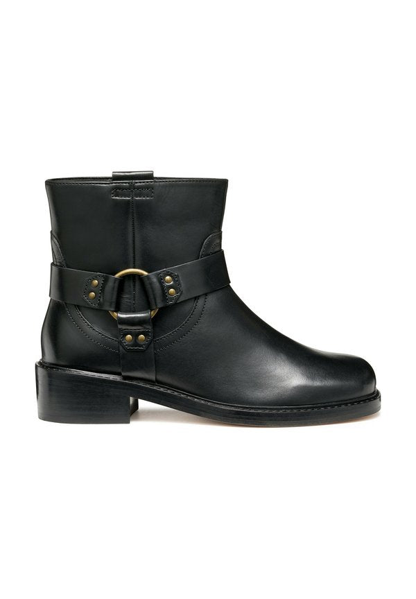 Geox NALVIA