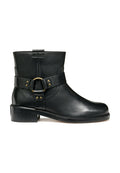 Geox NALVIA