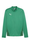 Puma TEAMGOAL