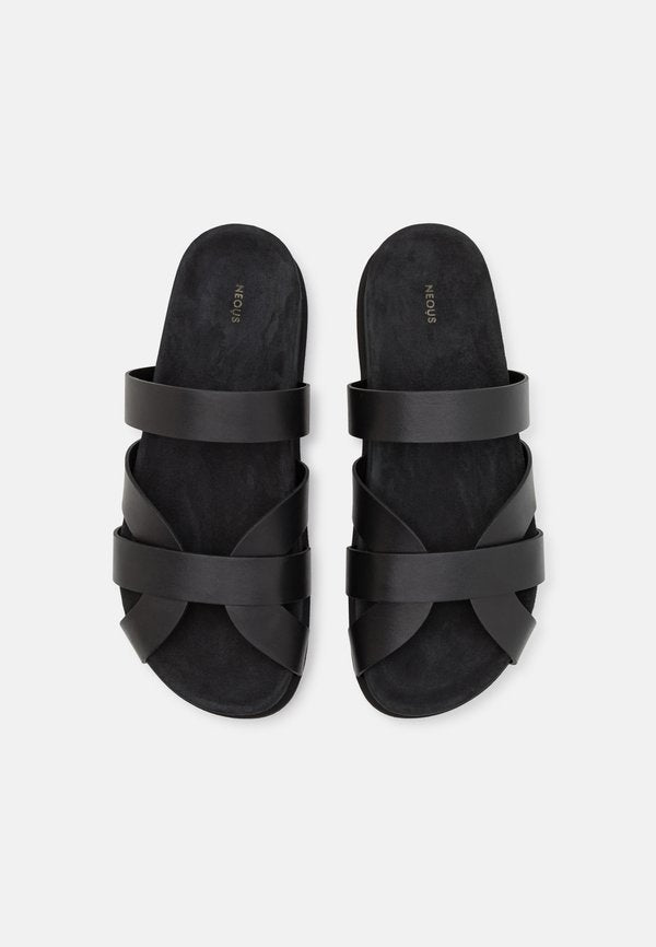 NEOUS IBOR FLAT