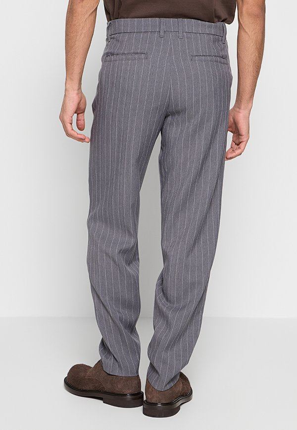 Lindbergh RELAXED FIT