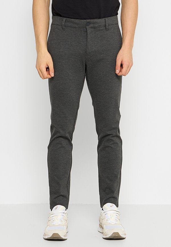 INDICODE JEANS ROEDEKRO