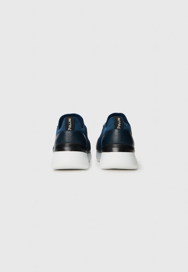 Pollini