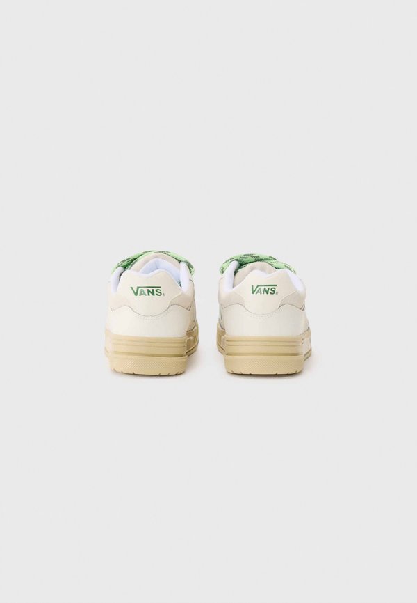 Vans UPLAND