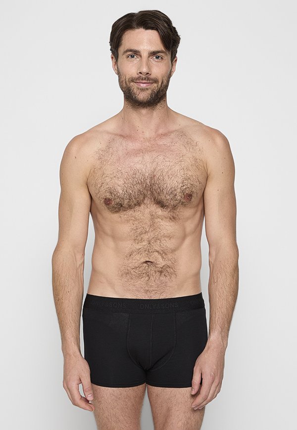 Only & Sons ONSTREY 7 PACK