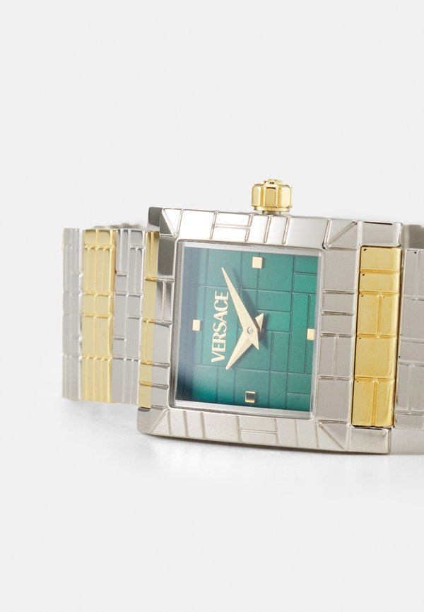 Versace VERSACE MOSAIC (WC-9B)