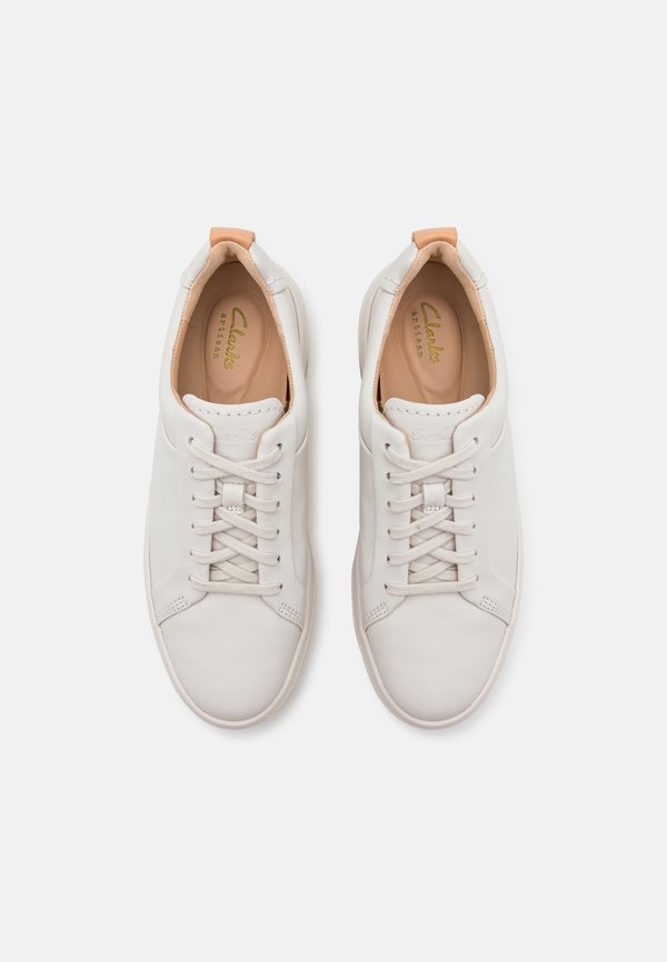 Clarks HOLLYHOCK WALK