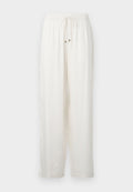 Maisonêtre AVA TROUSERS