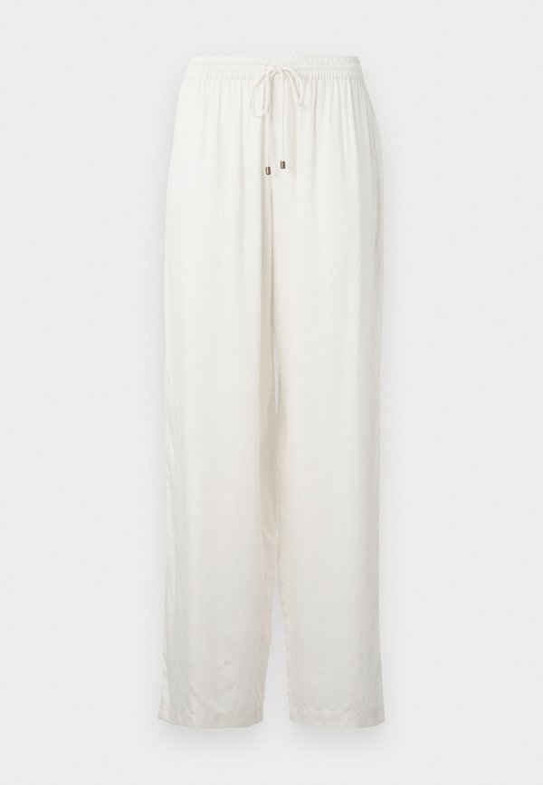 Maisonêtre AVA TROUSERS