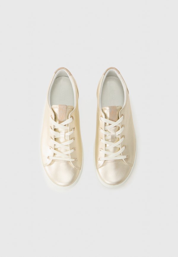 ECCO SOFT 7