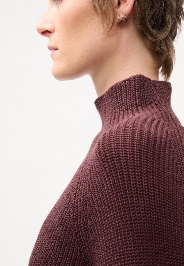 Marc O'Polo