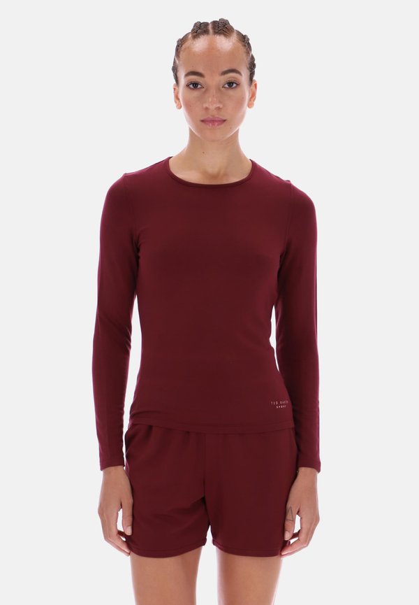 Ted Baker Sports